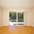 Spacious 1br with dishwasher and granite! 4 thumbnail