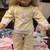 American girl doll 8 thumbnail