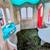 Step 2 Naturally Playful Welcome Home Playhouse 14 thumbnail