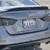 2019 Nissan Altima 2.5 SV 4dr Sedan 8 thumbnail