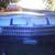 1961 Ford Galaxy 1-Off Ranchero pickup hot street rat rod, UPDATE 5 thumbnail