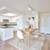 2/bd 2/ba, Circuit Training Course, Four Relaxing Hot Tubs 5 thumbnail