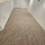 Carpet and Flooring!! 2 thumbnail