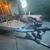 2021 Tracker Pro Team 175 TF — Garage Kept / Loaded / Ready to Fish 13 thumbnail