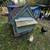 Chicken coop 3 thumbnail