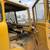 1968 Ford 550 13 thumbnail