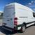 2014 Freightliner Sprinter 2500 High Roof 5 thumbnail