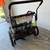 allen sports bike trailer 7 thumbnail