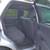 2012 Ford Escape XLT 4WD 8 thumbnail