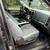 2018 ram 1500 big horn for repair 5 thumbnail