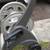 garden hose storage reel cart 2 thumbnail