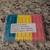 Bag Clips (30-pack) 2 thumbnail