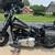 2008 Harley Davidson Crossbones 7 thumbnail
