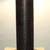 Vintage Industrial Wallpaper Roller Cylinder Lamp ~ Elegant Unique #3 2 thumbnail