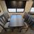 2022 Keystone RV Passport GT 2870RL Travel Trailer 12 thumbnail