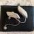 ReSound OMNIA Hearing Aids 2 thumbnail