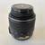 ** Nikon Lens 18-55mm f/3.5-5.6G AF-S DX VR ** LIKE NEW ** 1 thumbnail
