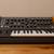 Moog Subsequent 25 Analog Synth w/ Case 1 thumbnail