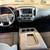 ** 2014 GMC SIERRA 1500 SLE 4X4 4DR CREW CAB 5.8 FT SB ** 7 thumbnail