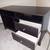 Quality TV Stand 4 thumbnail