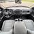 2013 Ram 1500 Express 4x4 21 thumbnail