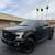 2016 Ford F150 XLT Sport 4X4 *WE FINANCE* 3 thumbnail