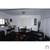 SINGLE FAMILY HOME FOR RENT 2 thumbnail