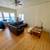 Spacious Studio Apartment on Prospect Avenue – Hardwood Floors & Great 3 thumbnail