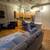 Top floor loft 12 thumbnail