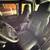 *Private Sale* 2004 Jeep Wrangler RUBICON (SUPER CLEAN) 14 thumbnail