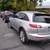 Nice Infiniti fx45 3 thumbnail
