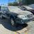 OEM Auto Parts For Sale in Row 125 - 123 at iPull-uPull Auto Parts 8 thumbnail