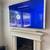 📺 TV Mounting from $70 – Sacramento Handyman 6 thumbnail