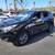 2015 Hyundai Tucson GLS SUV (45K miles) 4 thumbnail