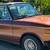 1974 BMW 2002, 5 Speed 8 thumbnail