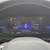 2024 Volkswagen Taos AWD All Wheel Drive VW S SUV 11 thumbnail