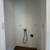 NEW CONSTRUCTION! SPACIOUS 3 BDRM / 2.5 BATH -S8 OK 76th PL 11 thumbnail