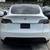 2020 Tesla Model Y AWD All Wheel Drive Electric Long Range SUV 3 thumbnail