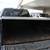 2013 FORD F150 SUPERCAB XLT 5.0L V8!  LOW MILES!  SHARP!  SALE PRICE! 8 thumbnail