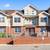 Rare Waterfront Duplex | Throgs Neck | Private Beach + Indoor Parking 17 thumbnail