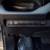 Certified 2024 Toyota RAV4 Gray LOW PRICE....WOW!!!! 15 thumbnail