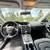 2012 Audi A5 2.0T AWD 9 thumbnail