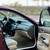 2008 Honda Accord LX-P – 77k miles – Clean Title – Reliable Sedan 7 thumbnail