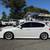 2008 Subaru Impreza AWD All Wheel Drive WRX Premium Package  4dr Wagon 5M w/VDC  3 thumbnail