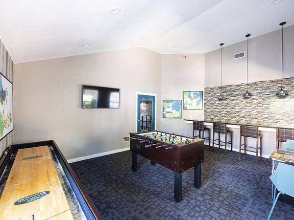 $1,699 / 2br - 892ft2 - Short Term Lease, Wheelchair Accessible, Individual Climate Control (Cascade Park)63956926554627122