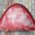 VW Bug engine deck lid 1965 / 1966 6 thumbnail