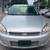 2012 Chevrolet Chevy Impala LS Fleet 4dr Sedan EZ FINANCING AVAILABLE 4 thumbnail
