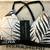 Wholesale mix Women's workout Leggings & sports bra wholesale NWT 7 thumbnail