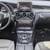 2018 Mercedes-Benz C-Class C 300 C300 17 thumbnail