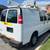 2013 Chevrolet Express 2500 Cargo 8 thumbnail